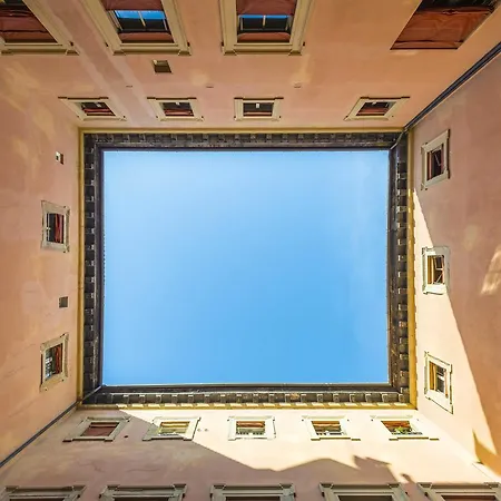 Casa Bella Tanari *